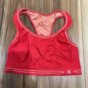 Champion Sports bra